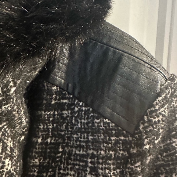 Via spiga , XL, black white voice - Picture 7 of 11